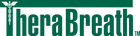 therabreathdepot.com