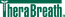 therabreathdepot.com
